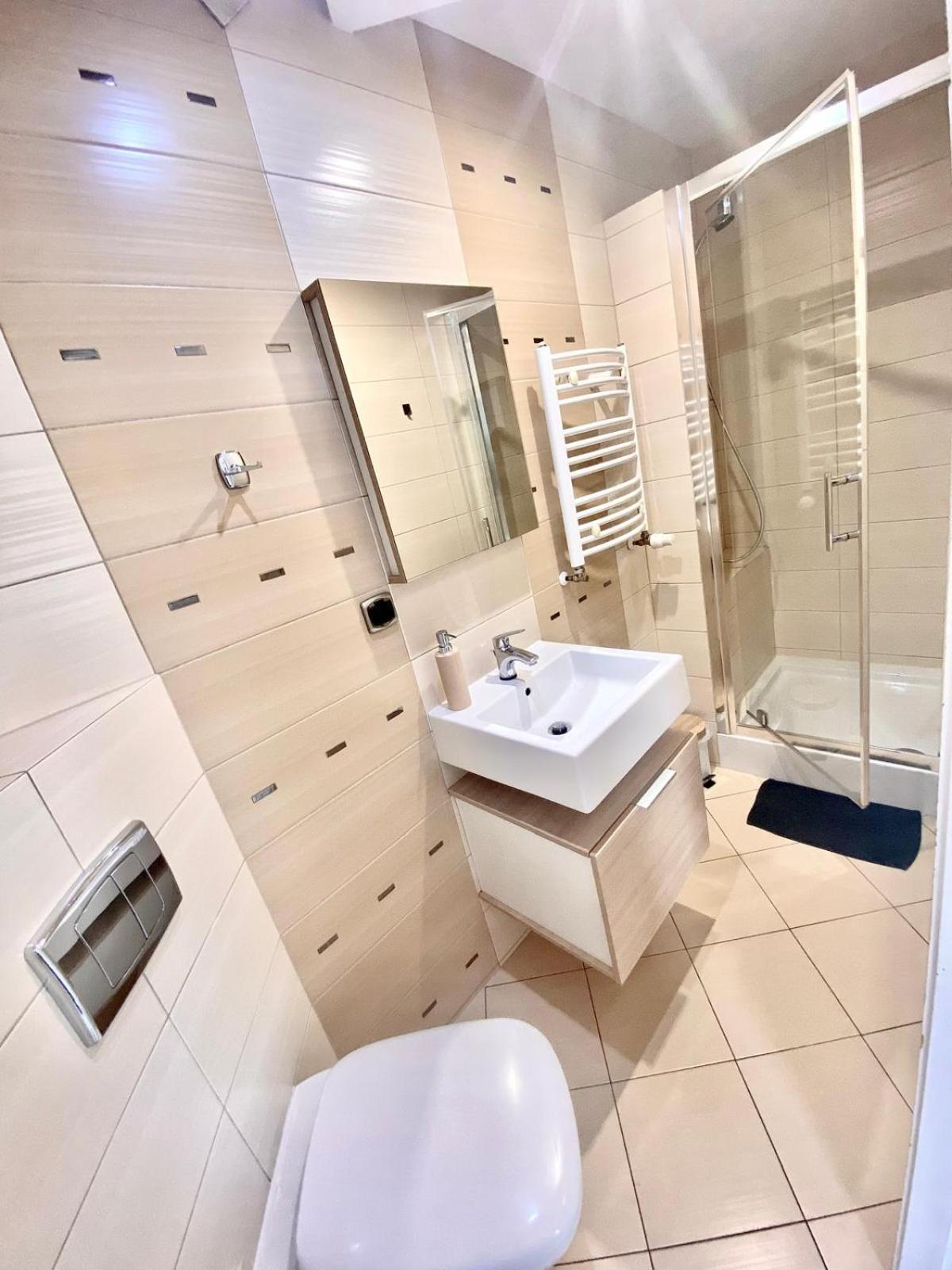 Skalny Apartamenty, Pokoje Ogrodzieniec Exterior foto